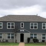 pendleson place ftk construction services