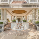 rienzi at turtle creek