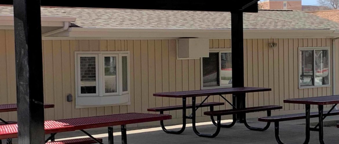 sheridan square ftk construction services