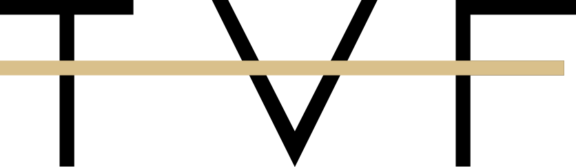 tvf logo